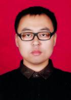 https://www.bjwlxy.edu.cn/__local/0/4B/3F/53E50A9680677BE071574101D71_F965F1BC_1F1E6.png
